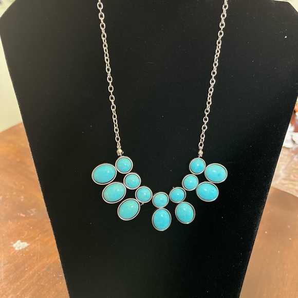 Paparazzi Necklace